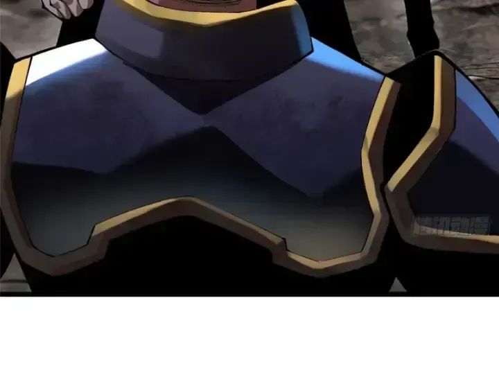 Chapter 26.4