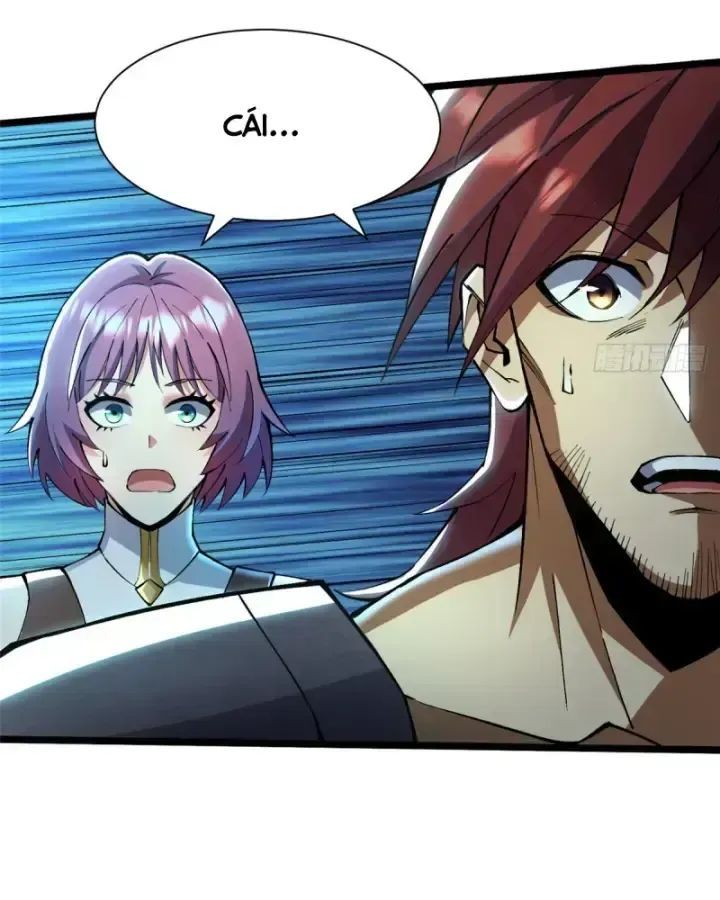 Chapter 26.4