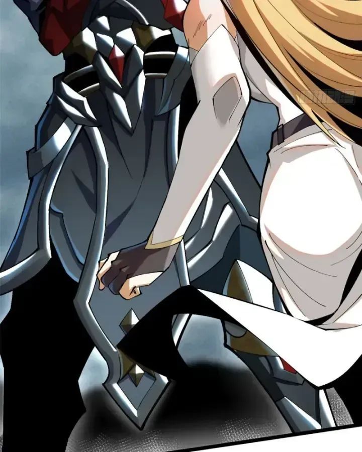 Chapter 26.4