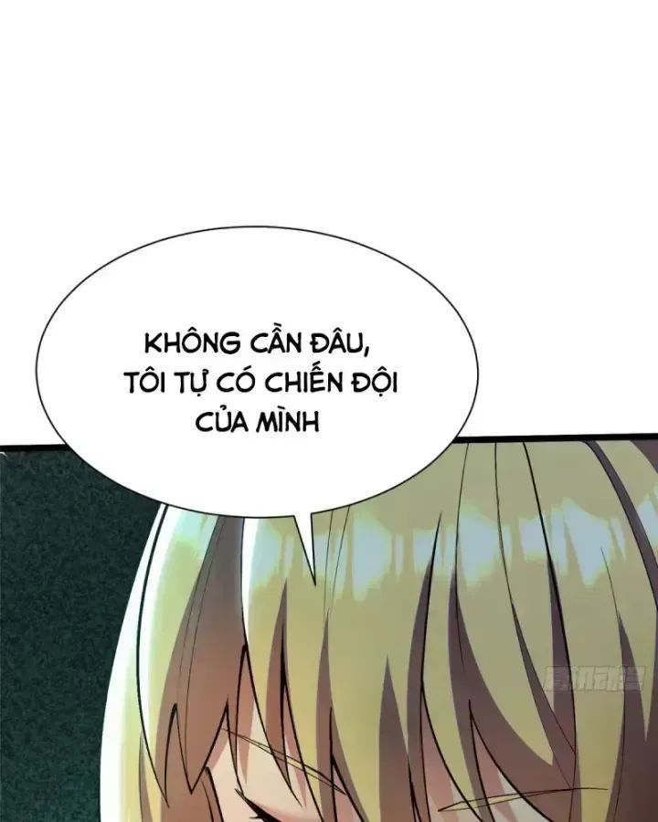 Chapter 26.4