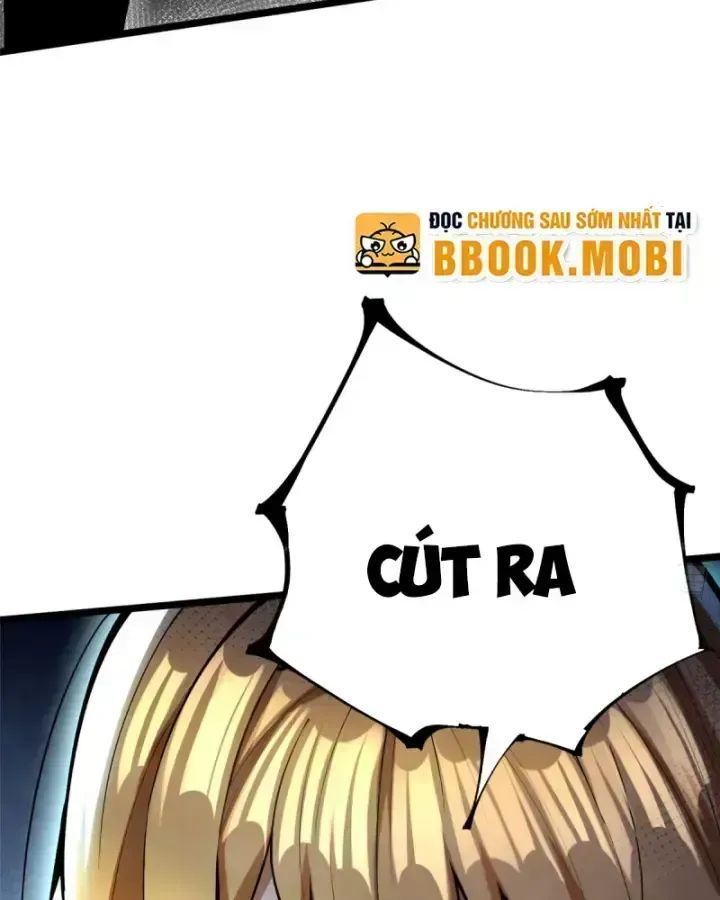 Chapter 26.4