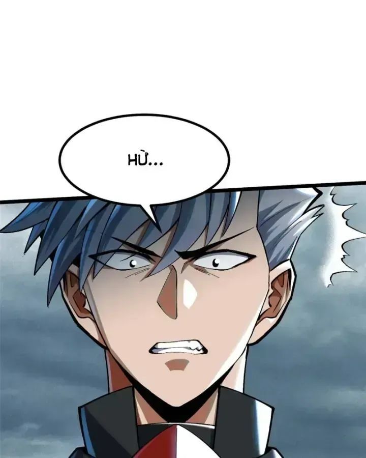 Chapter 26.4