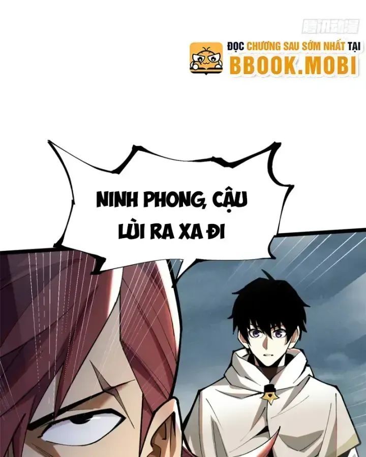 Chapter 26.4