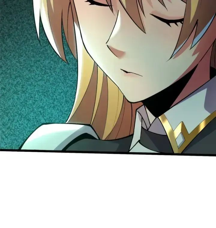 Chapter 26.4
