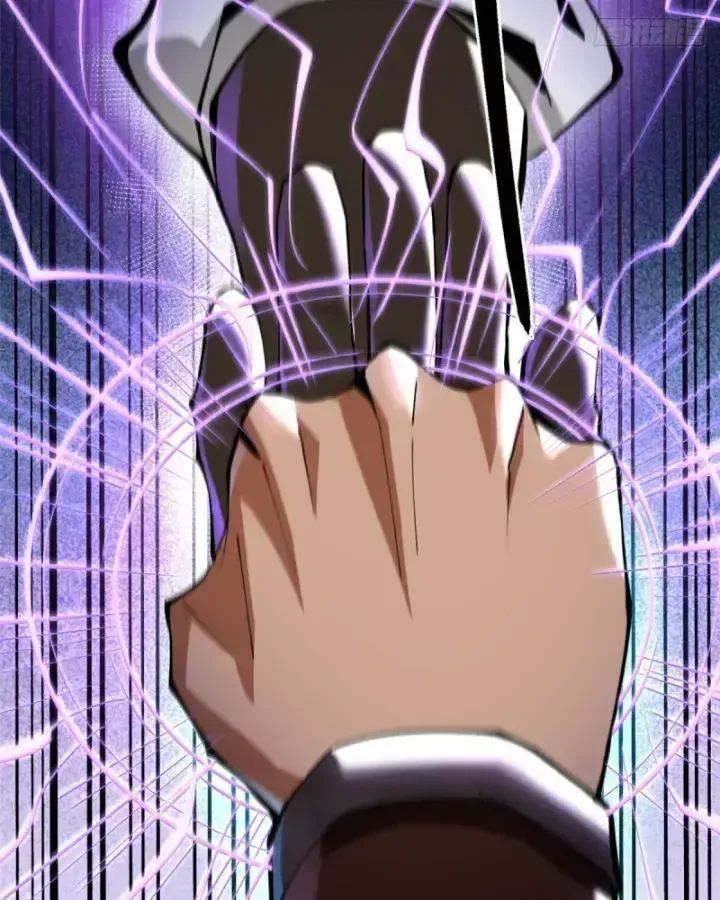 Chapter 26.4