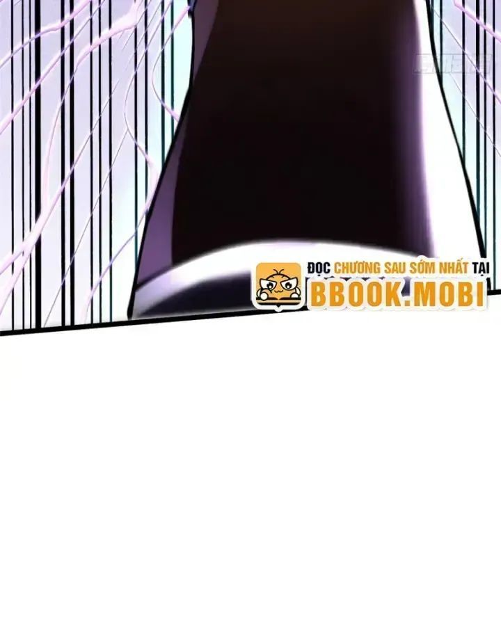 Chapter 26.4