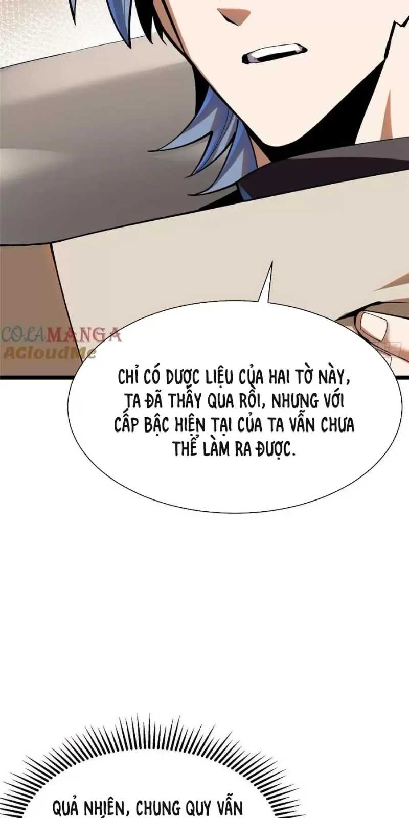 Chapter 27