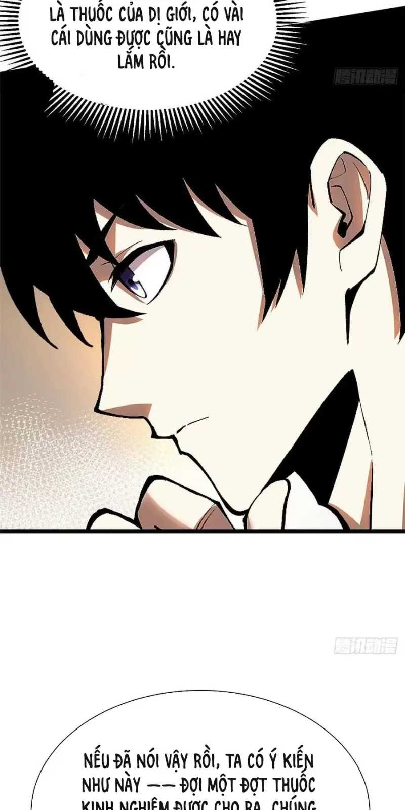 Chapter 27