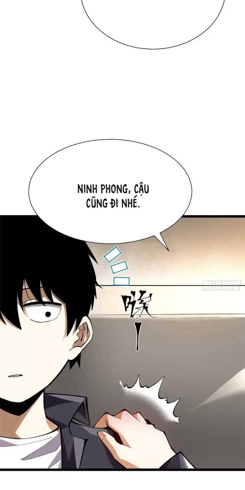Chapter 27