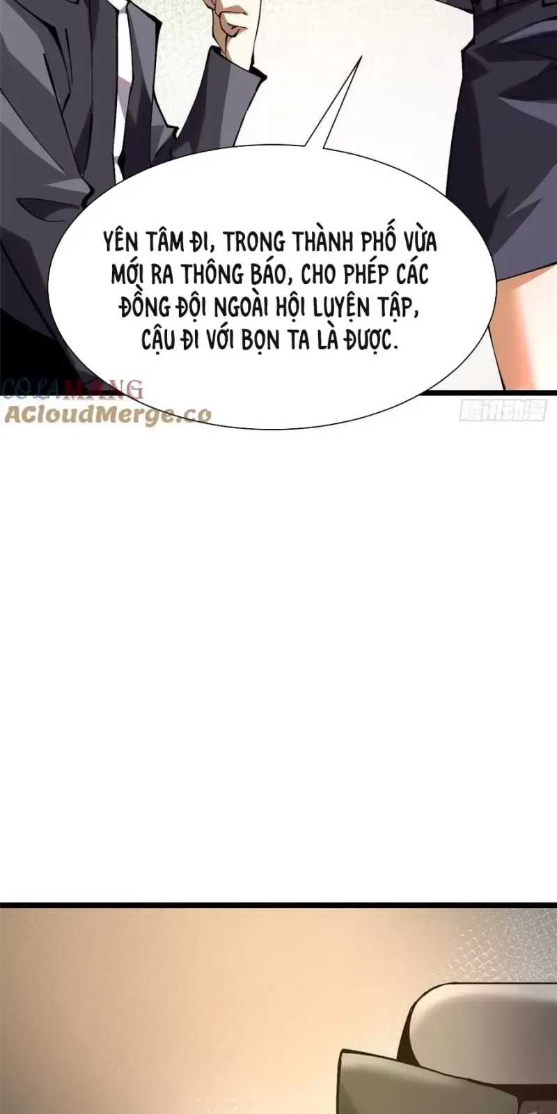Chapter 27