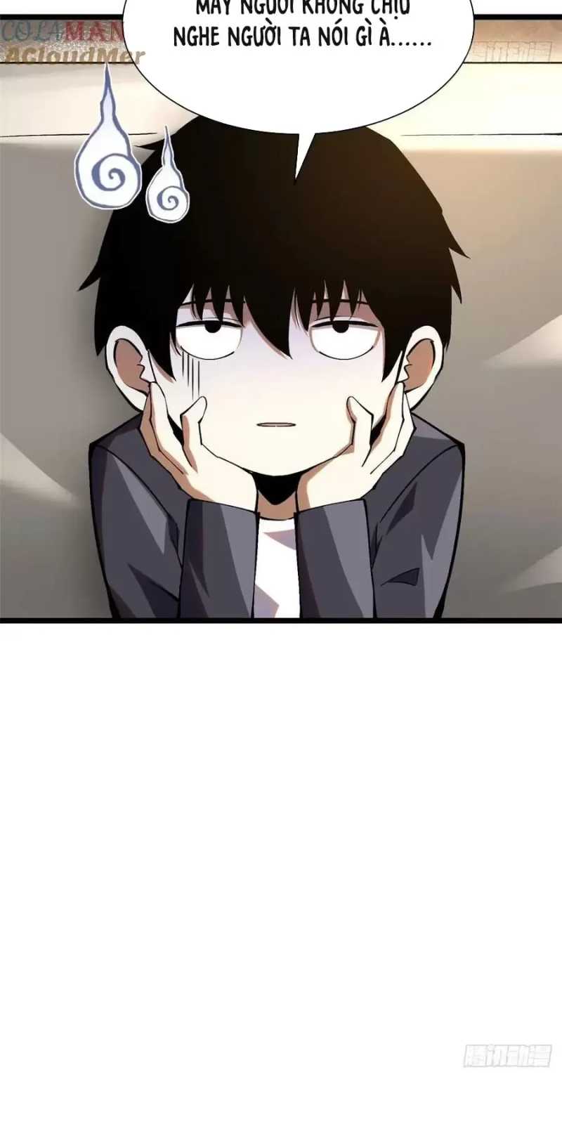 Chapter 27