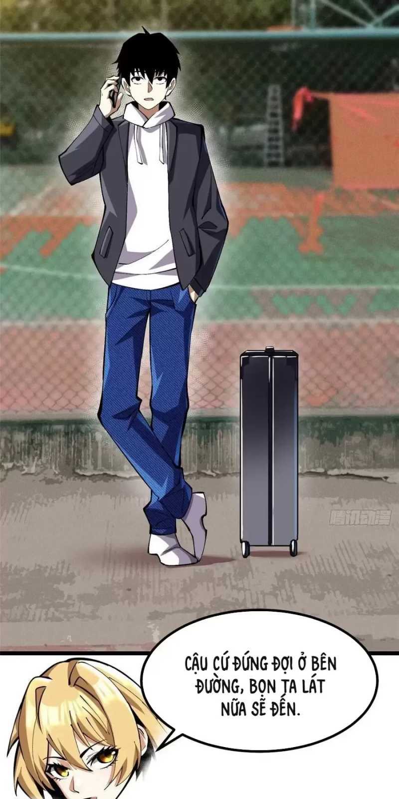 Chapter 27