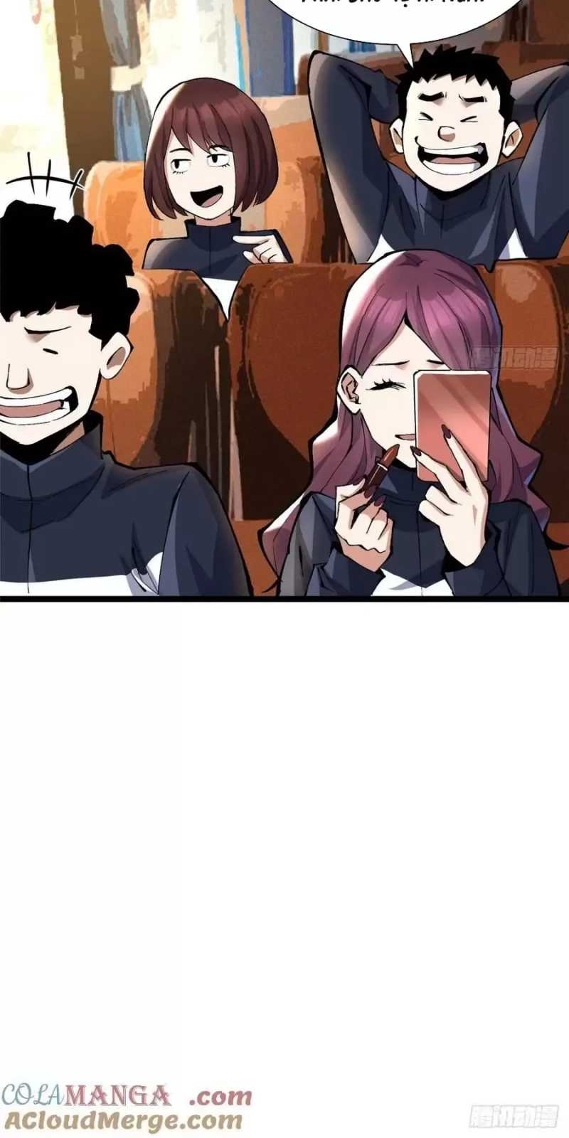 Chapter 27