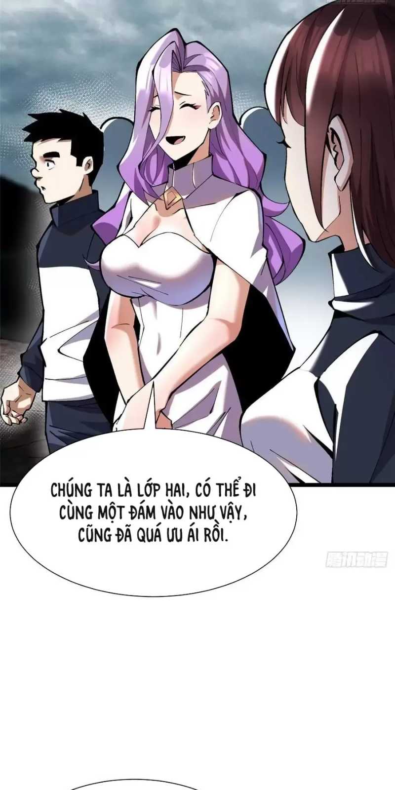 Chapter 27