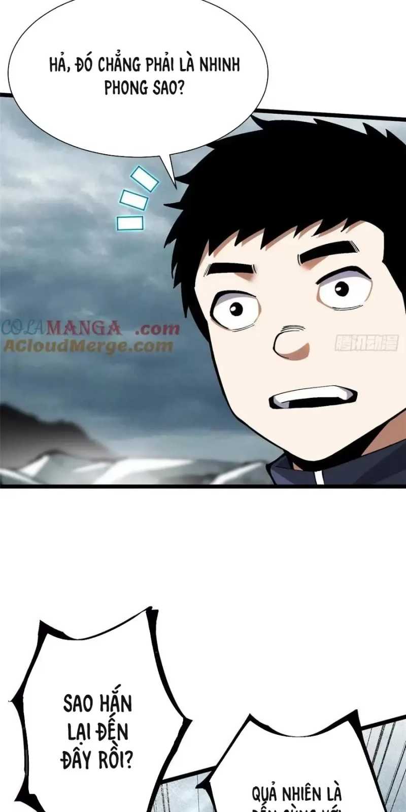 Chapter 27