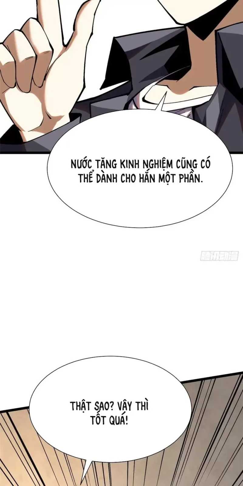 Chapter 27