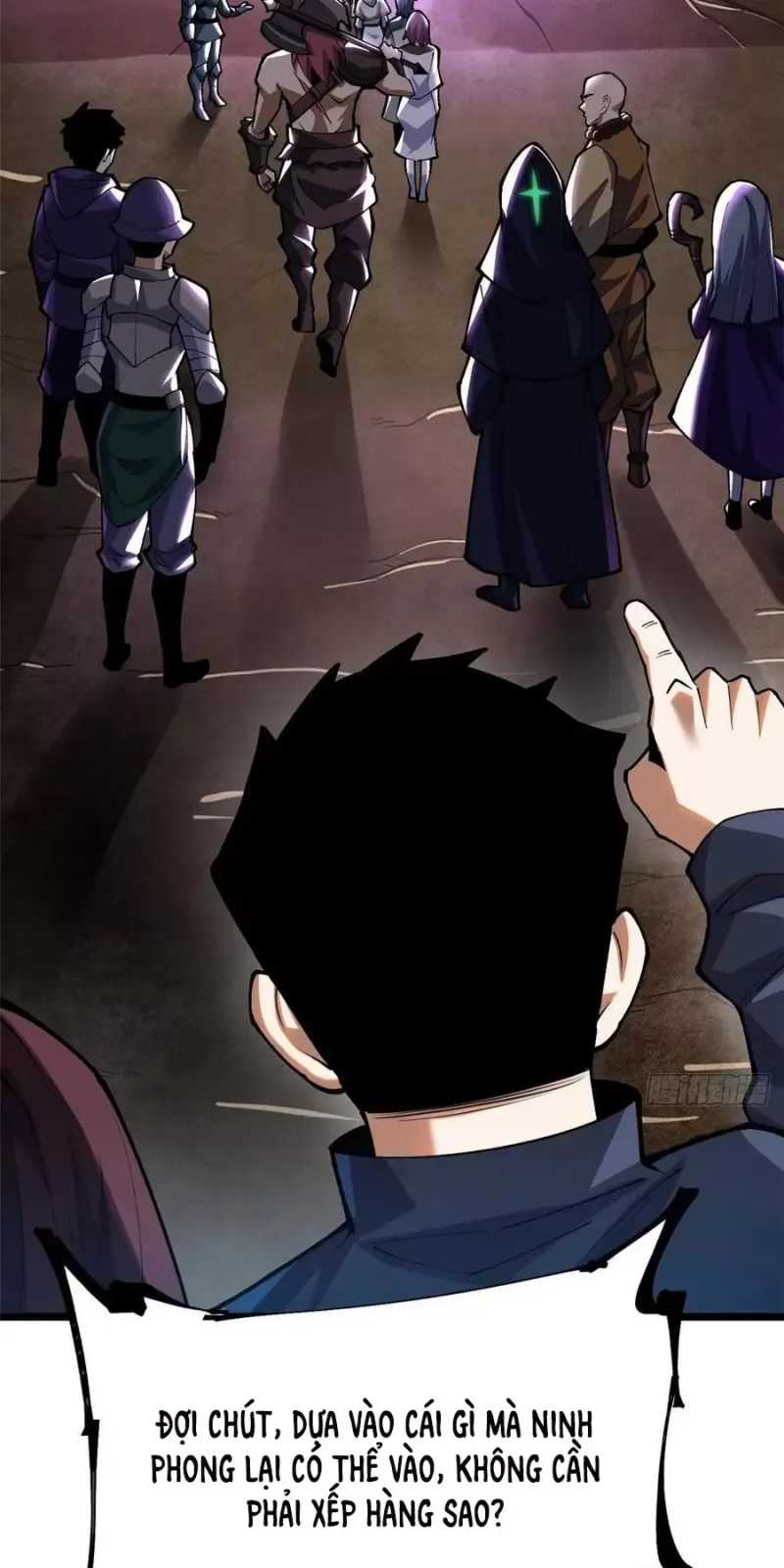 Chapter 27