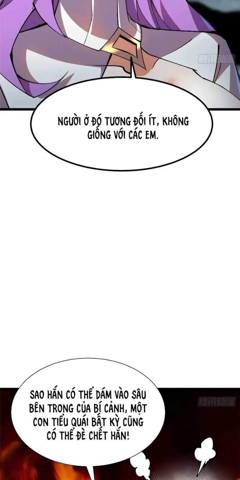 Chapter 27