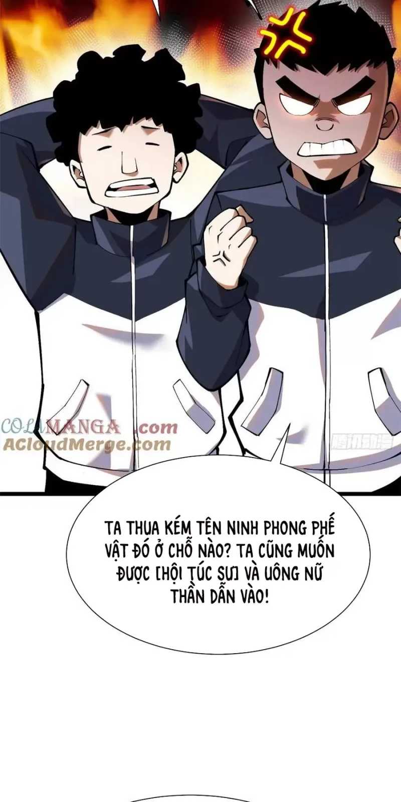 Chapter 27