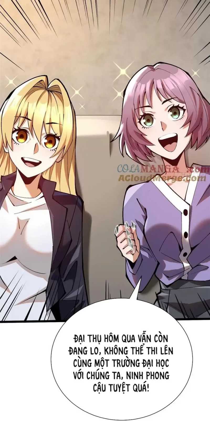 Chapter 27