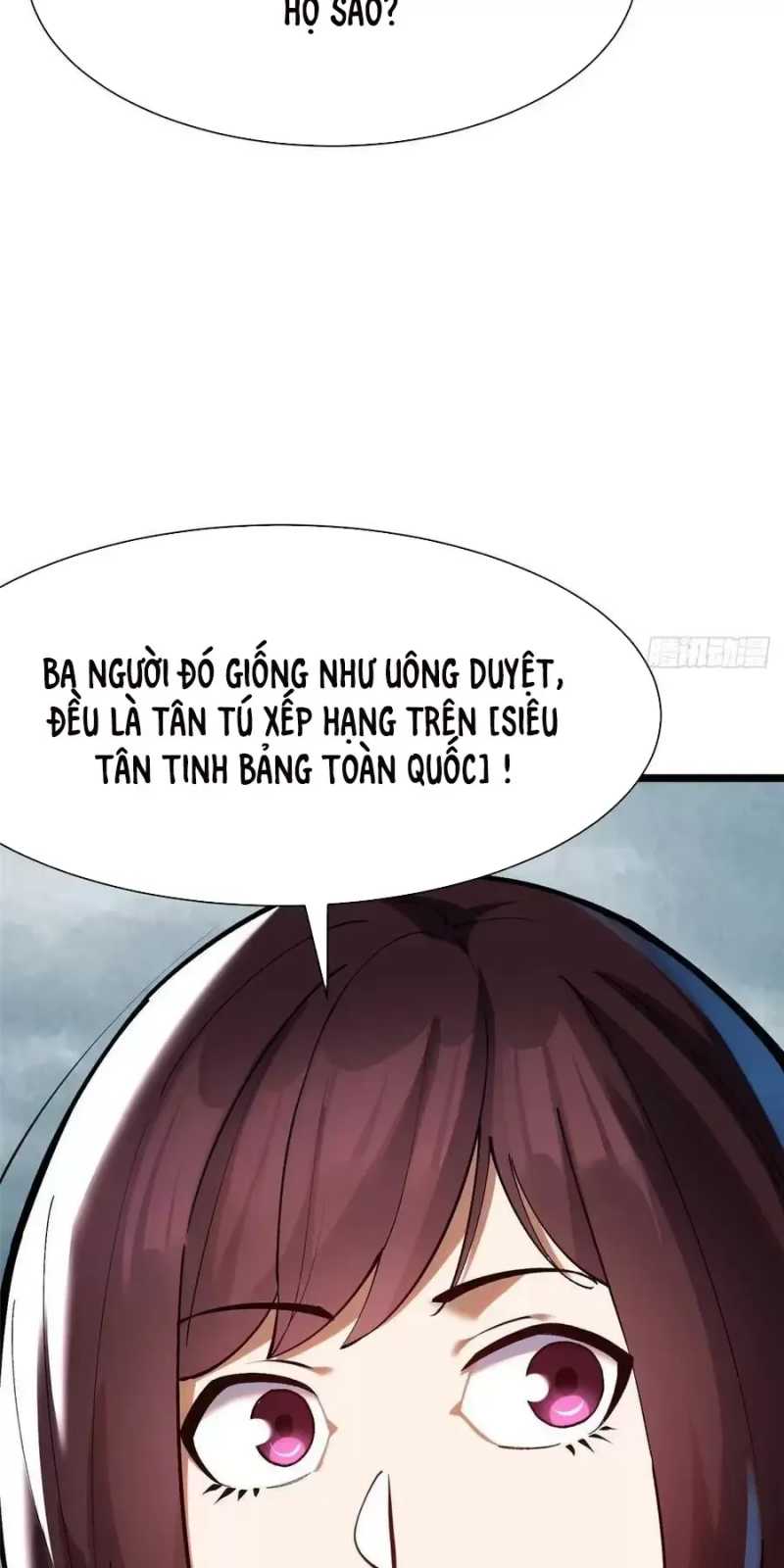Chapter 27