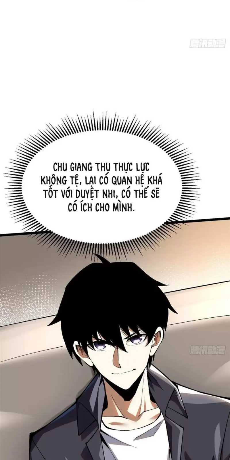 Chapter 27