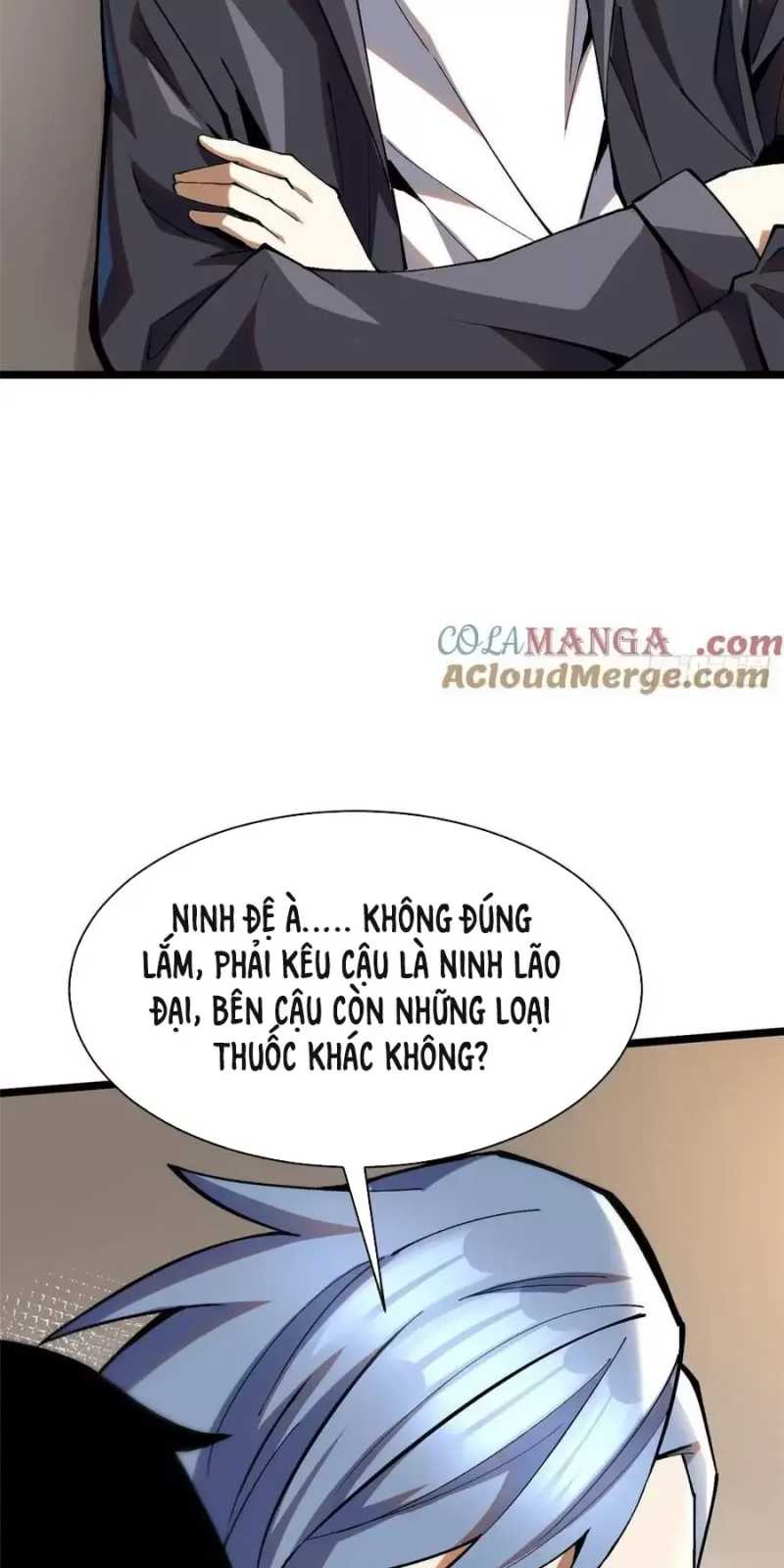 Chapter 27