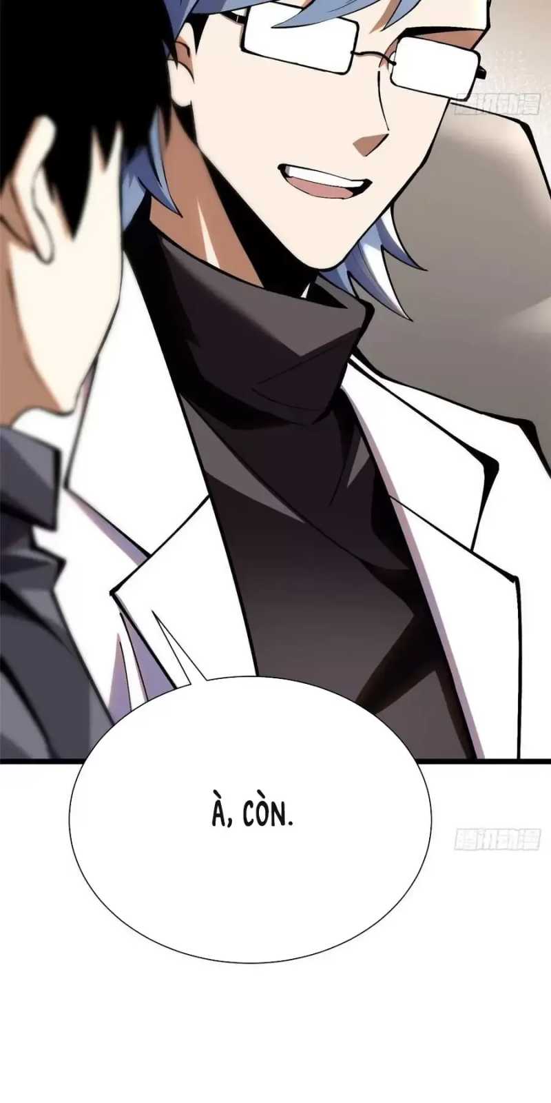 Chapter 27