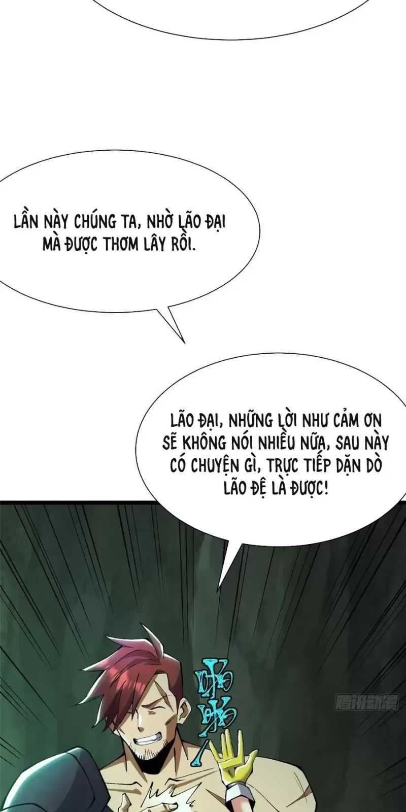 Chapter 28
