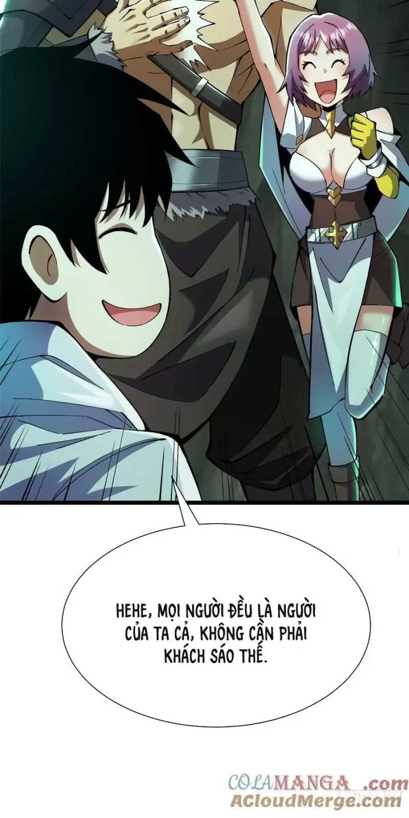 Chapter 28