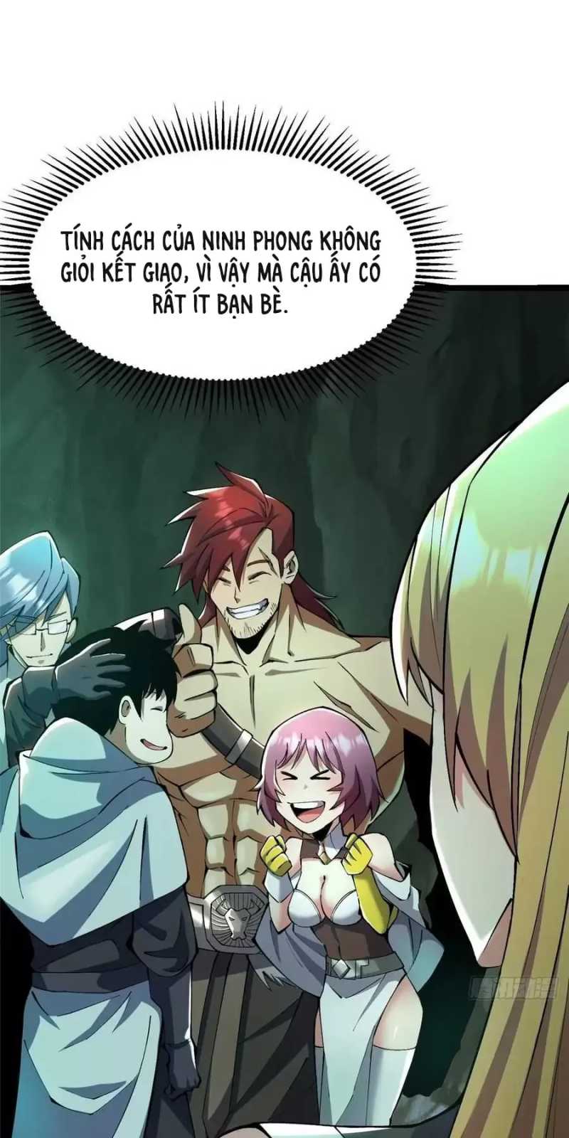 Chapter 28