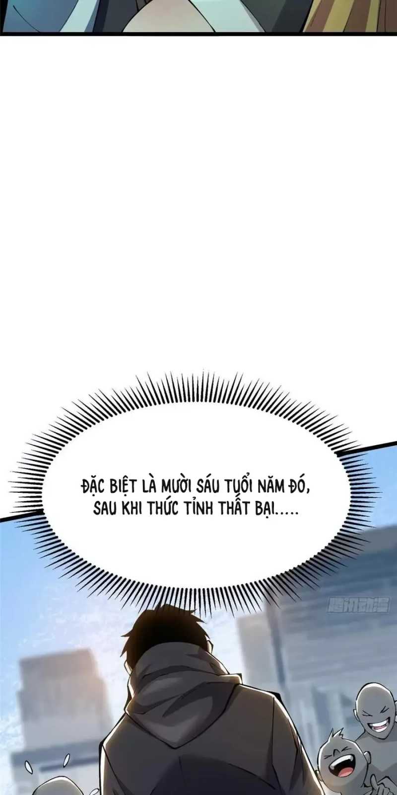 Chapter 28