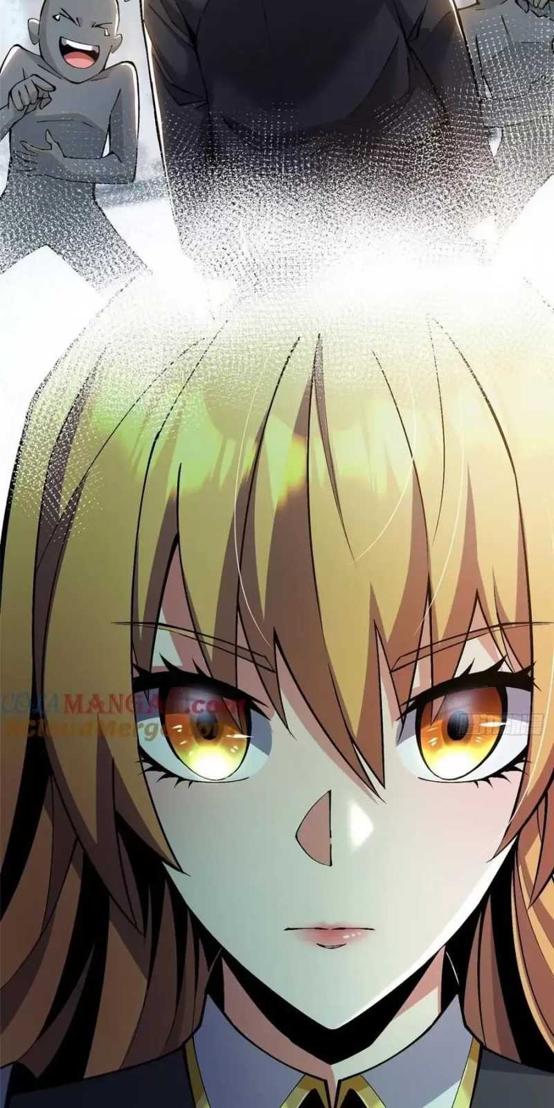 Chapter 28