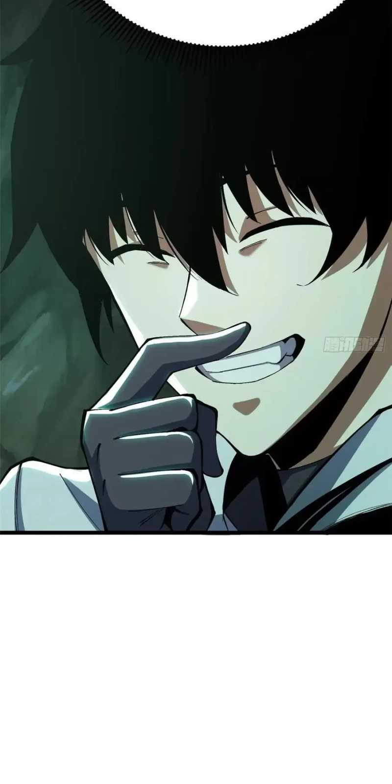 Chapter 28