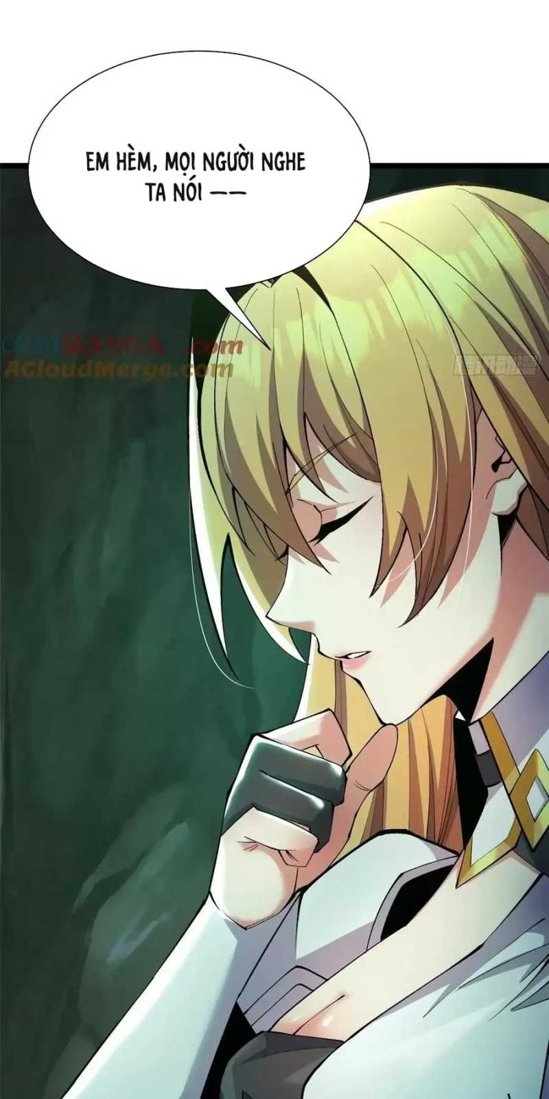 Chapter 28