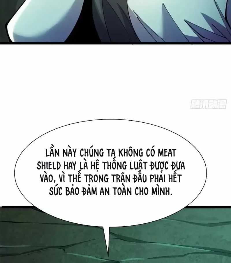Chapter 28