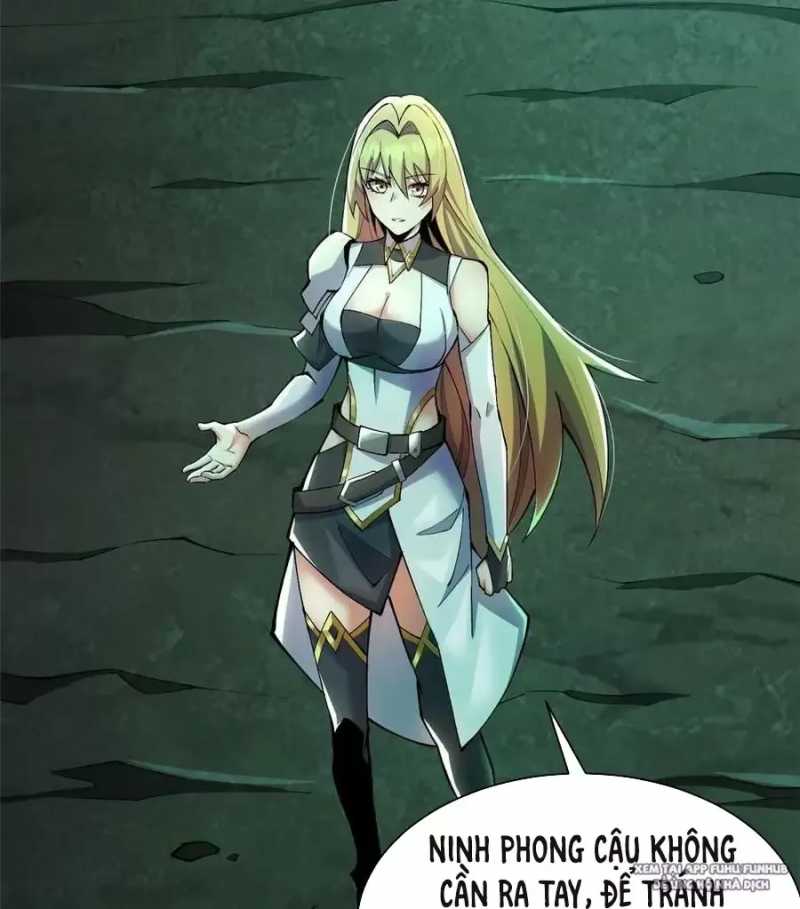 Chapter 28