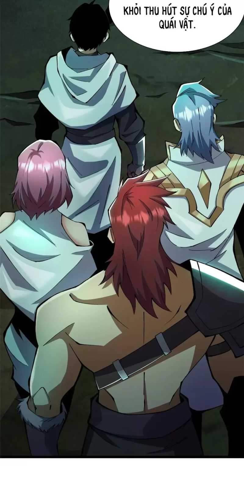 Chapter 28