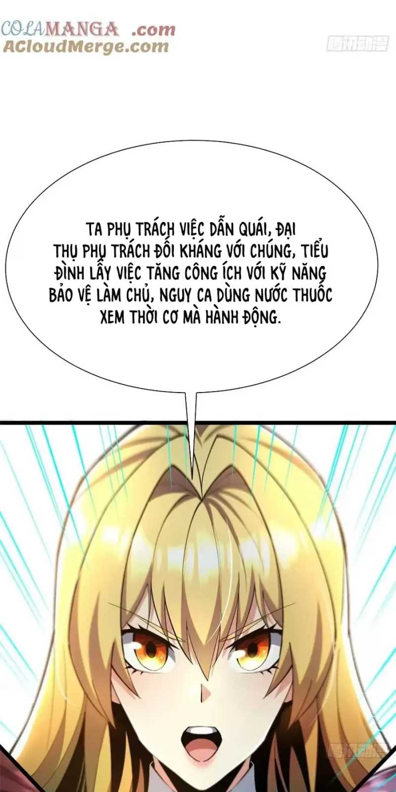 Chapter 28
