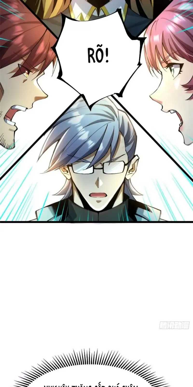Chapter 28