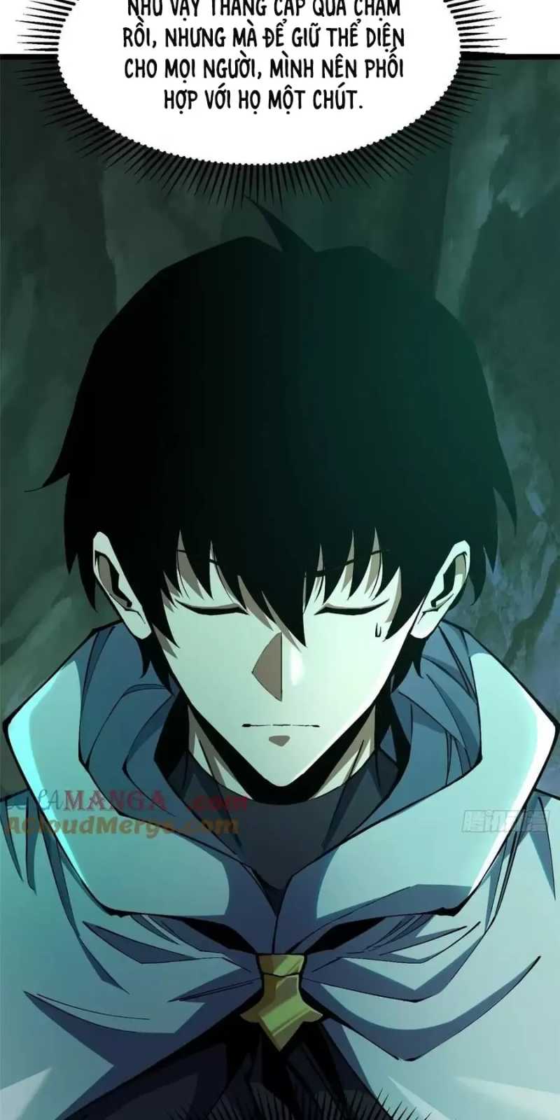 Chapter 28