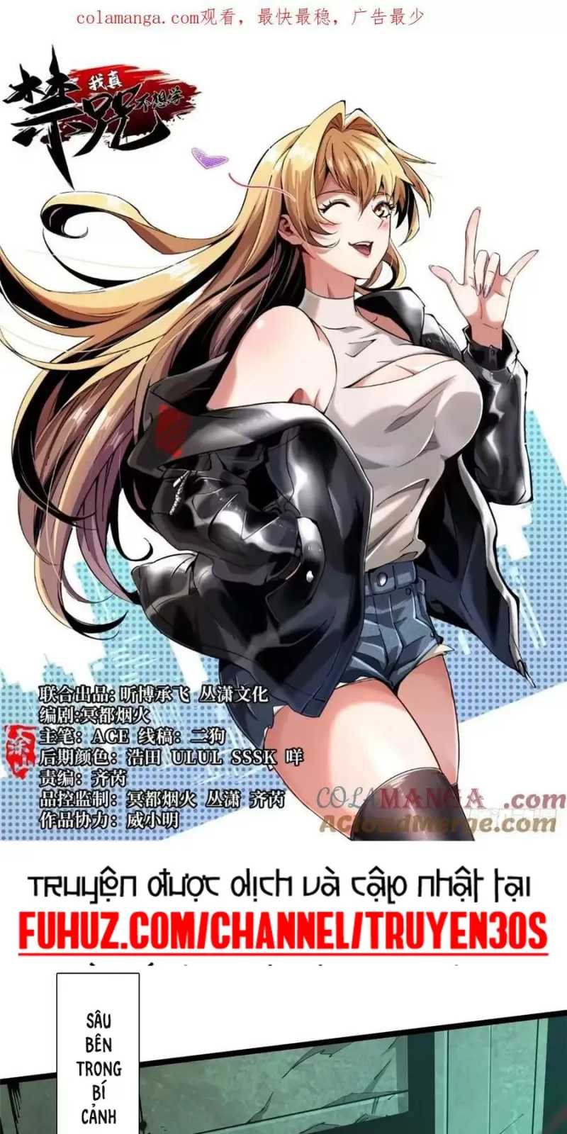 Chapter 28