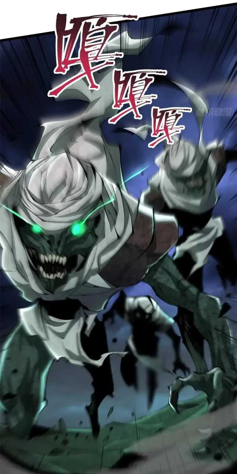 Chapter 28