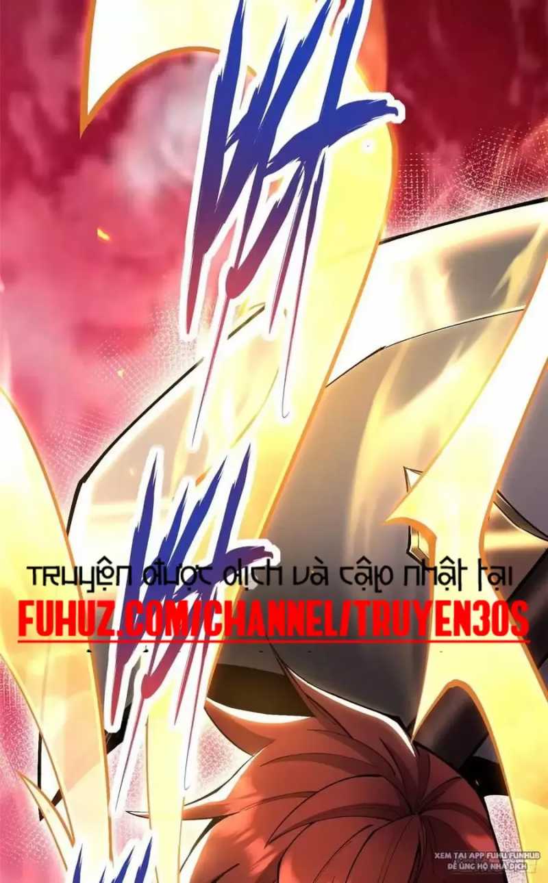 Chapter 28