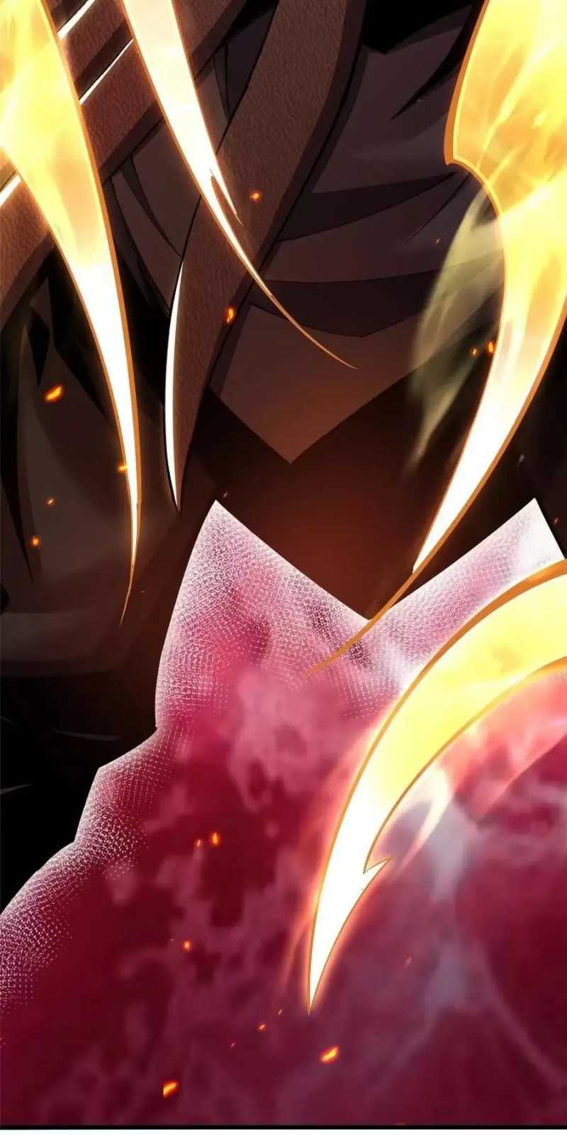 Chapter 28