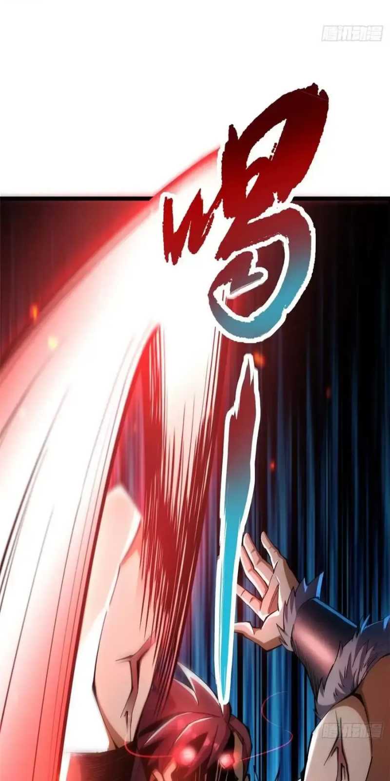 Chapter 28