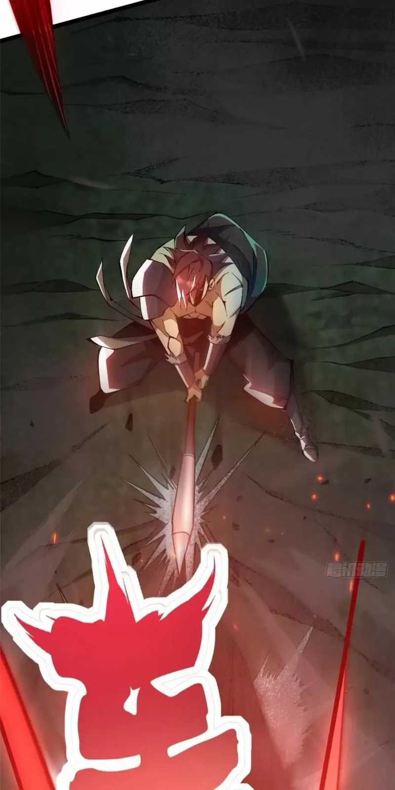 Chapter 28