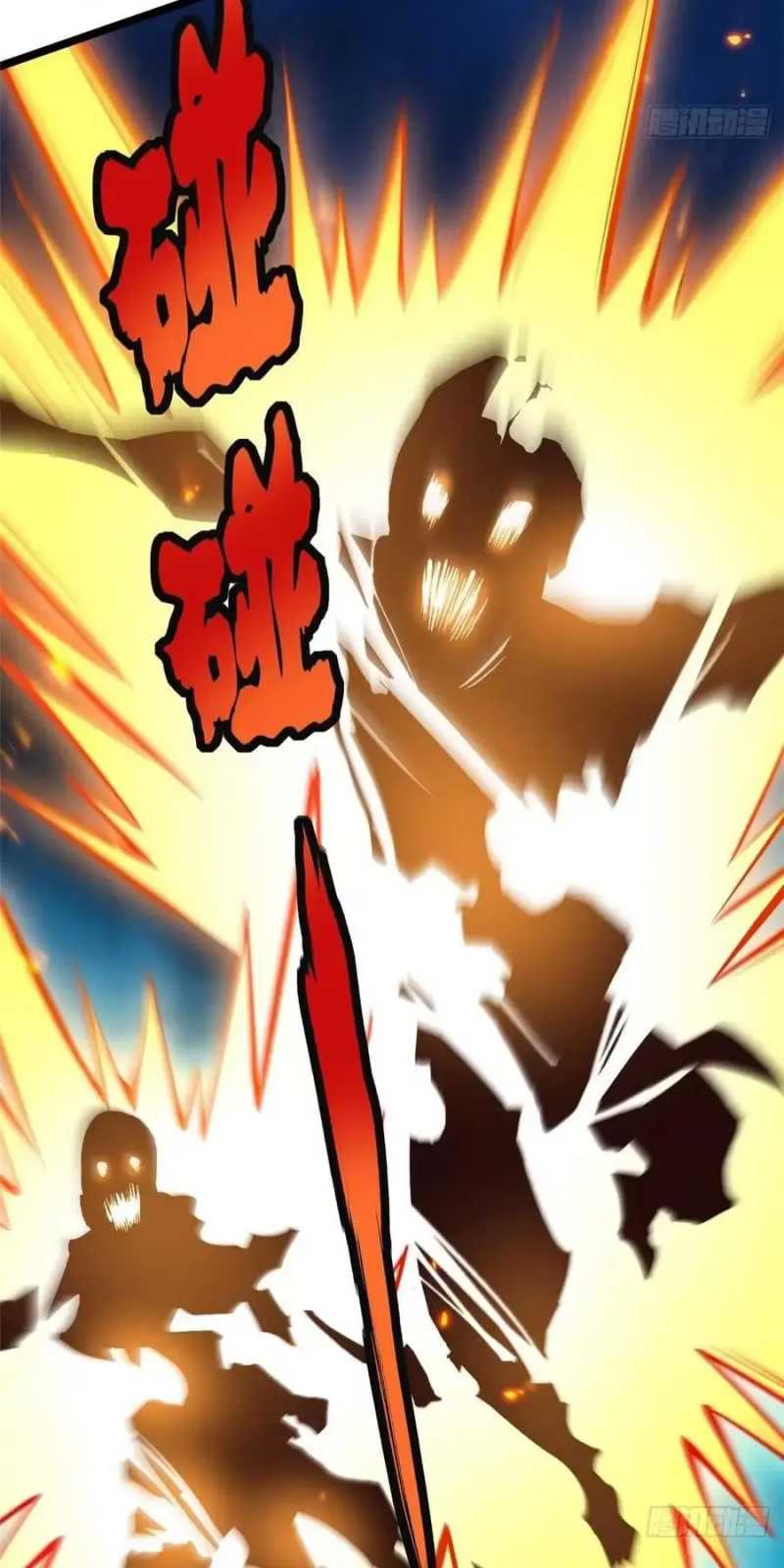 Chapter 28