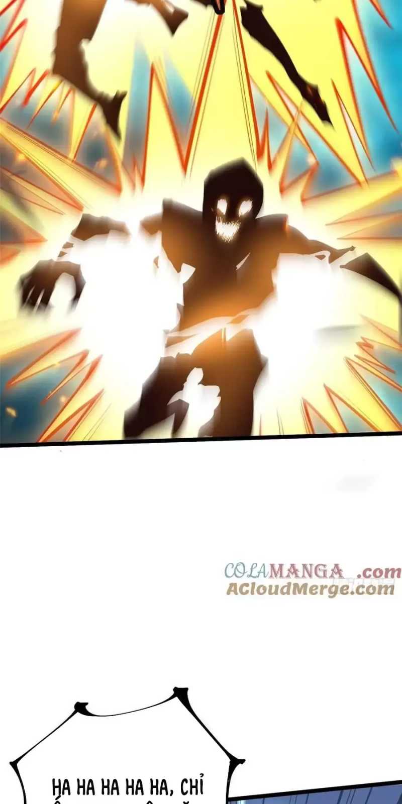 Chapter 28