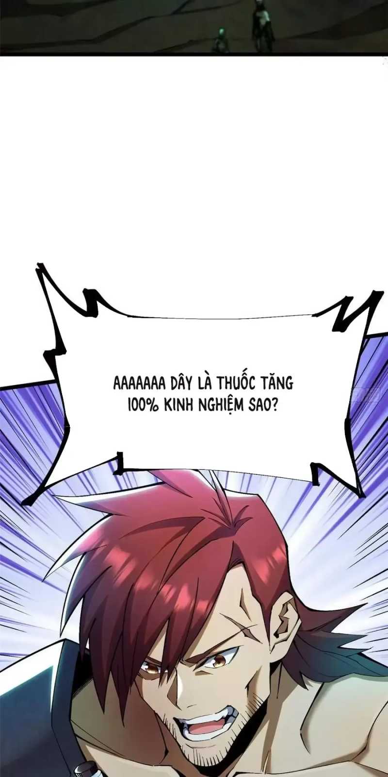 Chapter 28